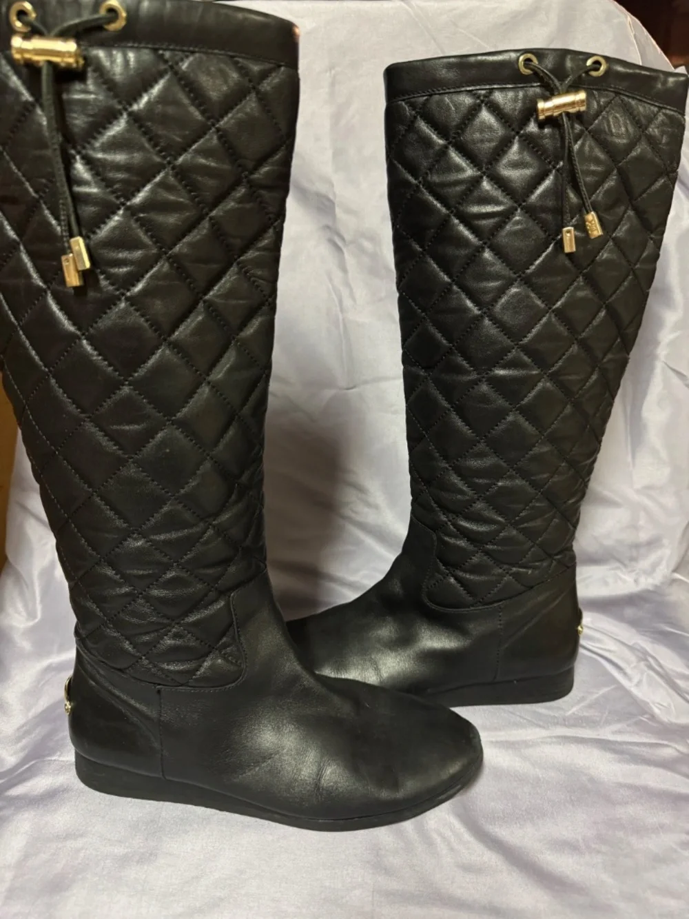 MICHAEL Michael Kors size michael